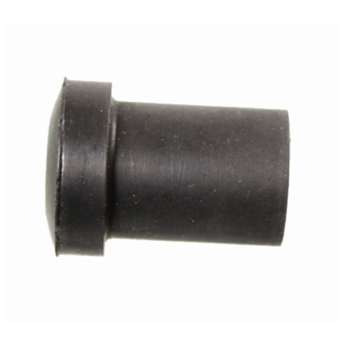 Leaf Spring Bushing for 1962-1983 American Motors / Ford / Mercury Rear 35369