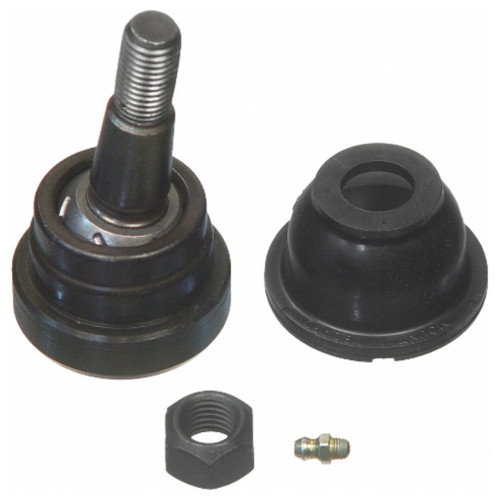 Ball Joint for 1994-1995 Domestics 1pc Front Lower 10764