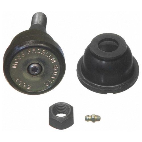 Ball Joint for 1994-1995 Domestics 1pc Front Lower 10764
