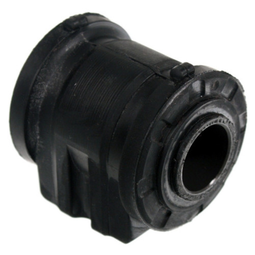 Control Arm Bushing for 1991-1997 Domestics 1pc Front Lower 19285