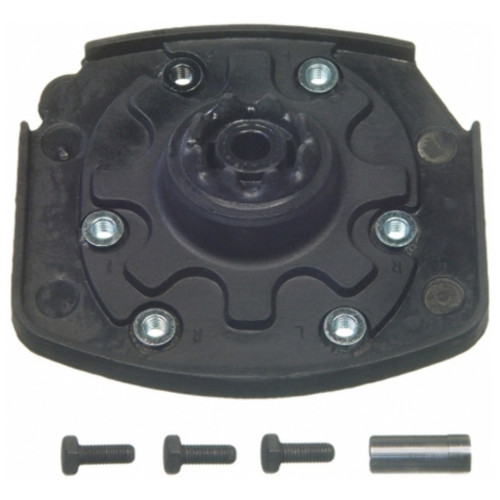 Strut Mount for 1995-2000 Chevrolet Monte Carlo Lumina