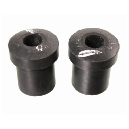 Leaf Spring Bushing for 1962-1965 Ford / Mercury Rear 35370