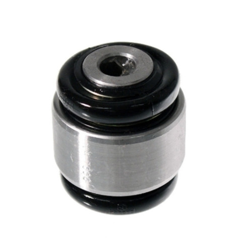 Control Arm Bushing for 1999-2009 Domestics 1pc Rear 19286