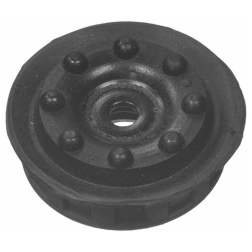 Strut Mount for 1989-1997 Domestics 1pc Rear 17668