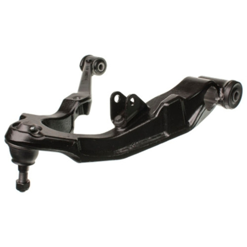 Control Arm and Ball Joint Assembly for 1999-2013 1pc Front Left Lower 12044