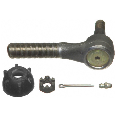 Steering Tie Rod End for 1984-1990 Jeep Front Right 26500