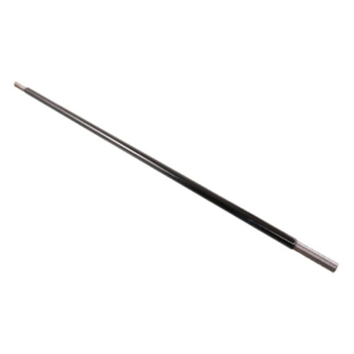 Steering Tie Rod for 1933-1941 Chevrolet Front 25092