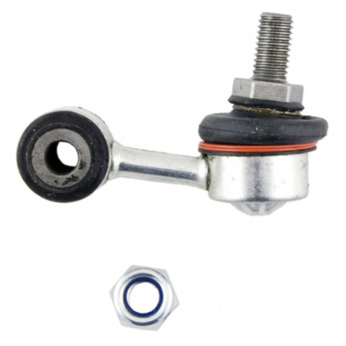 Stabilizer Bar Link for 1992-1999 Domestics 1pc Front 19015