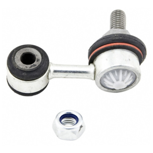 Stabilizer Bar Link for 1992-1999 Domestics 1pc Front 19015