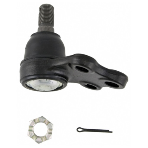 Ball Joint for 1996-2004 Domestics 1pc Front Lower 11217