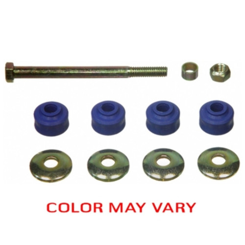 Stabilizer Bar Link for 1976-2011 Domestics 1pc Front Rear 18190