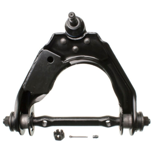 Control Arm and Ball Joint Assembly for 1997-1999 Dodge Dakota Durango