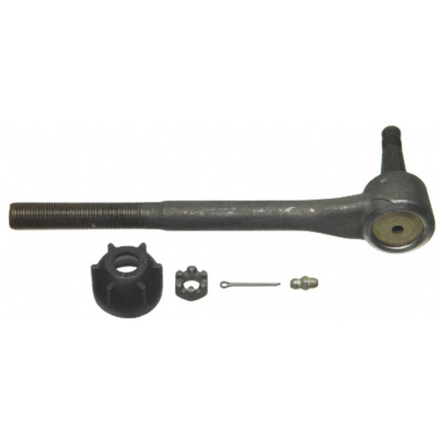Steering Tie Rod End for 1982-1992 Chevrolet / Pontiac Front 26502