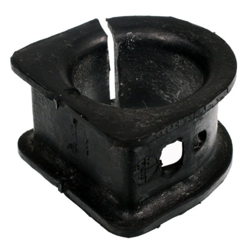 Rack and Pinion Mount Bushing for 1982-1988 Domestics 1pc Left Right 17671