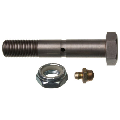 Leaf Spring Bolt for 1933-1933 Franklin Front 4pc 35378