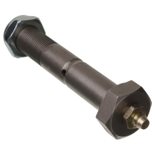 Leaf Spring Bolt for 1933-1933 Franklin Front 4pc 35378