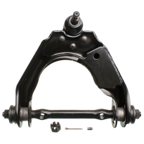 Control Arm and Ball Joint Assembly for 1997-1999 1pc Front Left Upper 12058