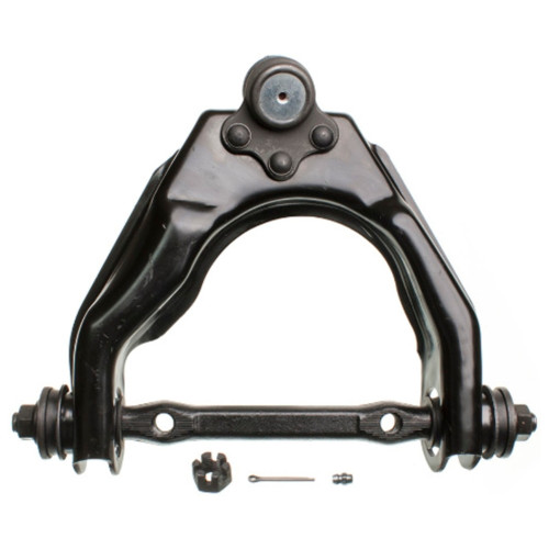 Control Arm and Ball Joint Assembly for 1997-1999 1pc Front Left Upper 12058