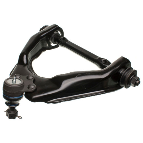 Control Arm and Ball Joint Assembly for 1997-1999 1pc Front Left Upper 12058