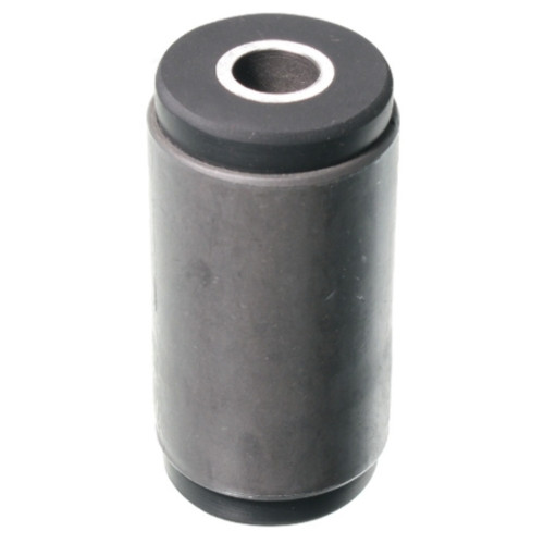 Control Arm Bushing for 1957-1965 Cadillac Series 62 and More