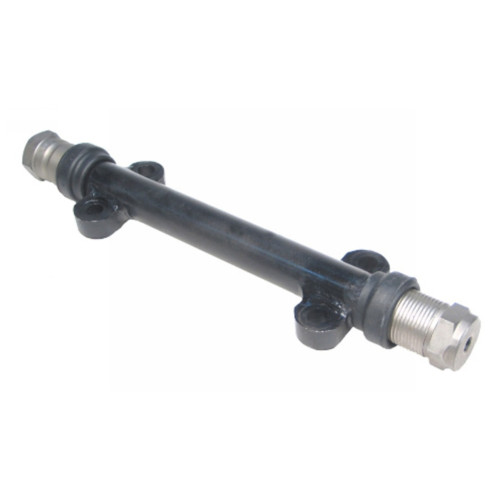 Control Arm Shaft for 1936-1940 Domestics 1pc Front Lower 16879