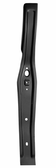 Body Braces for 1968-1972 Buick Chevrolet Oldsmobile Pontiac A-Body Right Each