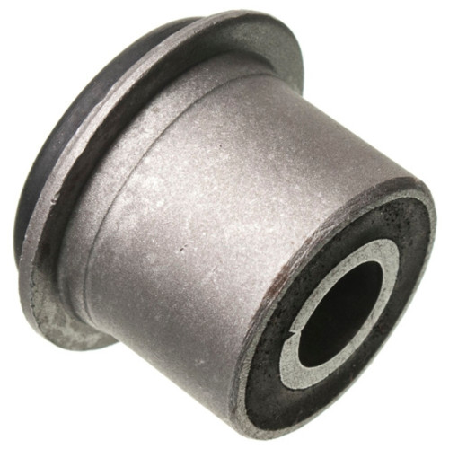 Control Arm Bushing for 1957-1960 Domestics 1pc Rear Upper 15608