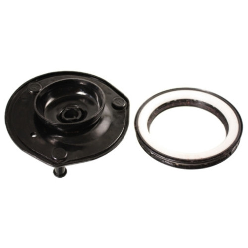 Strut Mount for 1992-1994 Domestics 1pc Front 17674
