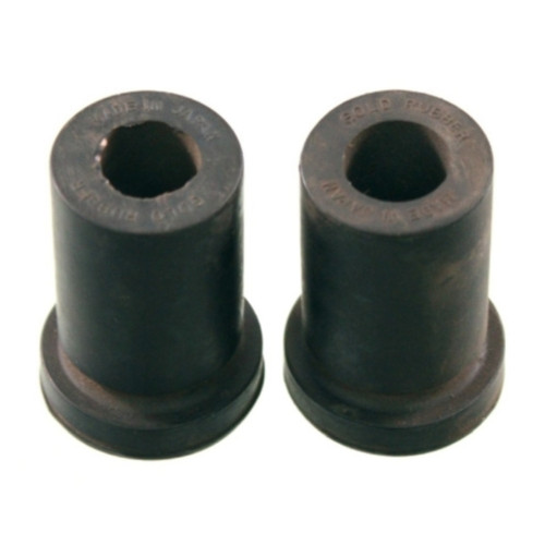 Leaf Spring Bushing for 1980-1983 Honda Rear  35390