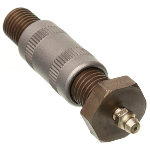 Leaf Spring Bolt for 1936-1940 Chevrolet Front 2pc 35606