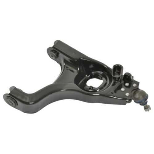 Control Arm and Ball Joint Assembly for 1997-2004 Dodge Dakota Durango