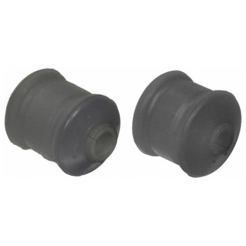 Control Arm Bushing for 1987-1994 Front Lower 2pc 16886