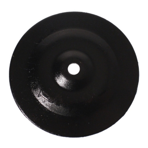 Coil Spring Seat for 1985-2002 Volkswagen Rear 2pc 17680