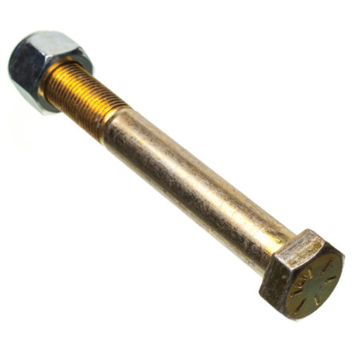 Leaf Spring Bolt for 1955-1997 Dodge / Plymouth 35150