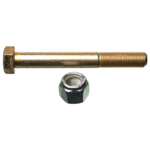Leaf Spring Bolt for 1955-1997 Dodge / Plymouth 35150