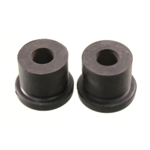 Leaf Spring Bushing for 1980-1980 Domestics 1pc Rear 35391