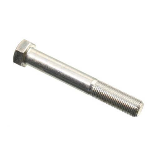 Leaf Spring Bolt for 1957-1967 Domestics 1pc Front 35152