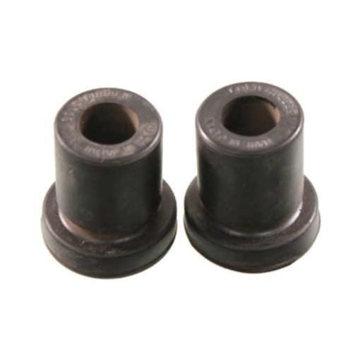 Leaf Spring Bushing for 1980-1983 Honda Rear 2pc 35392