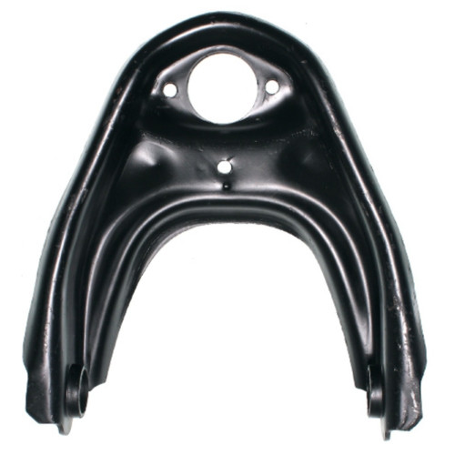 Control Arm for 1964-1975 Domestics 1pc Front Right Upper 18200