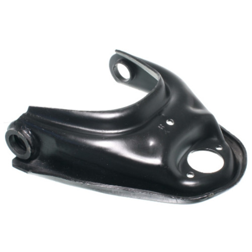 Control Arm for 1964-1975 Domestics 1pc Front Right Upper 18200