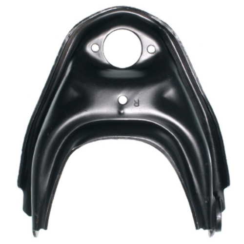 Control Arm for 1964-1975 Domestics 1pc Front Right Upper 18200