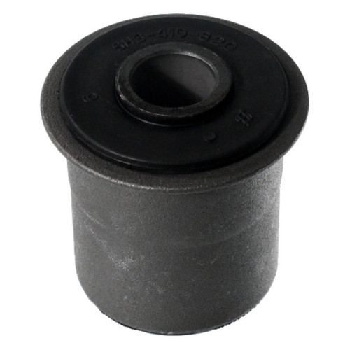 Control Arm Bushing for 1995-2002 Domestics 1pc Front Lower 19331