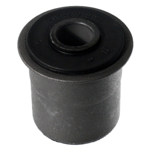 Control Arm Bushing for 1995-2002 Domestics 1pc Front Lower 19331