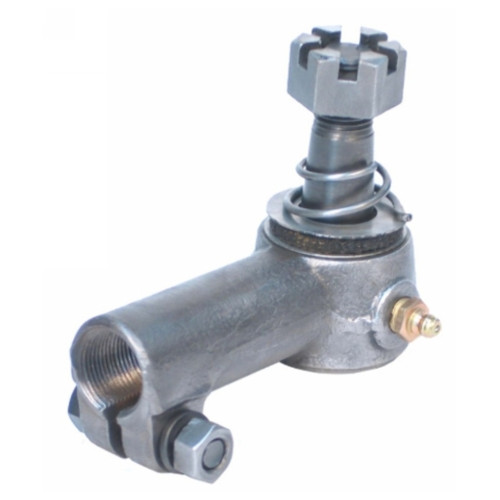 Steering Tie Rod End for 1929-1930 Oldsmobile Front Right 25111