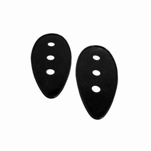 Headlight Gasket for 1934-1934 Dodge SERIES DR 2 Piece Right and Left