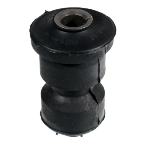 Control Arm Bushing for 1996-2000 Domestics 1pc Front Lower 19335