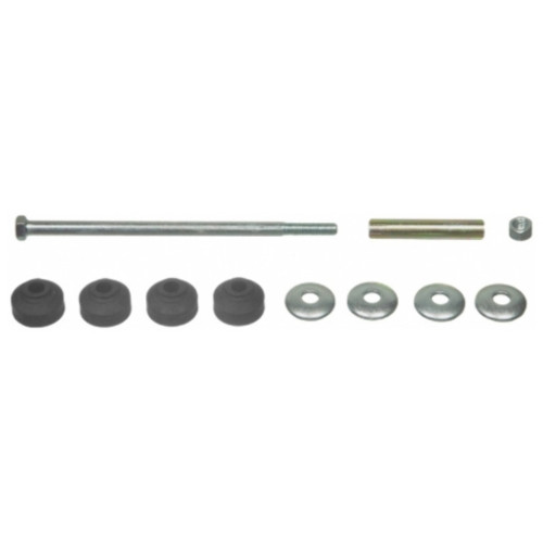 Stabilizer Bar Link for 1984-1988 Pontiac Front 2pc 15835