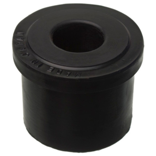 Leaf Spring Bushing for 1981-1987 Domestics 1pc Rear 35398