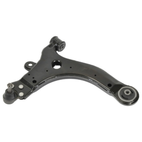 Control Arm and Ball Joint Assembly for 1998-2015 1pc Front Left Lower 12155