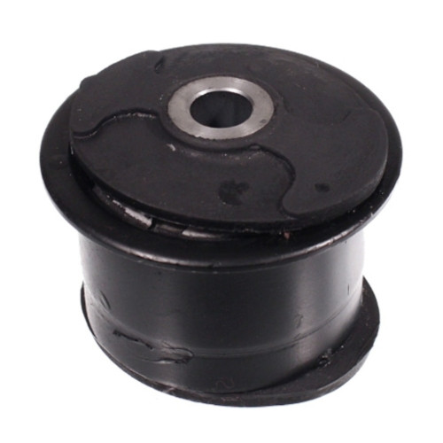 Trailing Arm Bushing for 1984-1989 Domestics 1pc Rear 15836